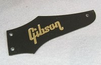 Gibson Firebird